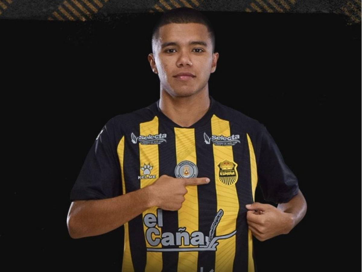 ¡Renacidos! 15 futbolistas que destacaron en el torneo Clausura 2026