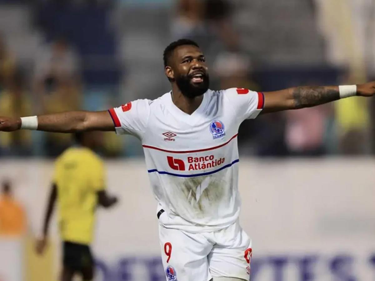 FICHAJES: Barrida en el campeón Olimpia, Motagua fichará un viejo conocido y Marathón en problemas para 2026