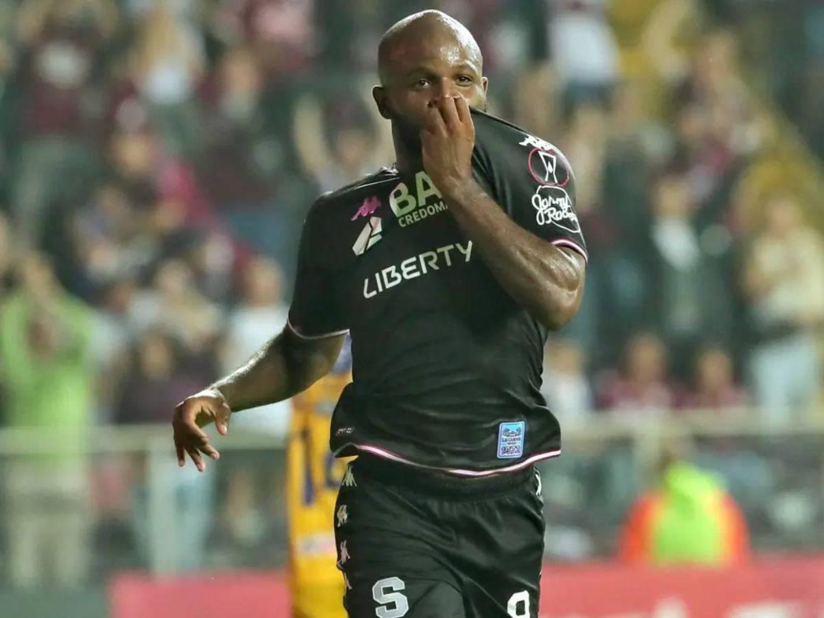 Real España tiene al más caro: los jugadores con mayor valor en el fútbol de Centroamérica, ¿qué país lidera?