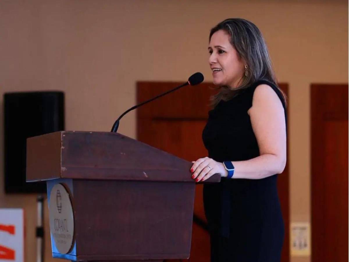 Cena de Gala de la Maratón LA PRENSA: llanto, recuerdos y reconocimientos
