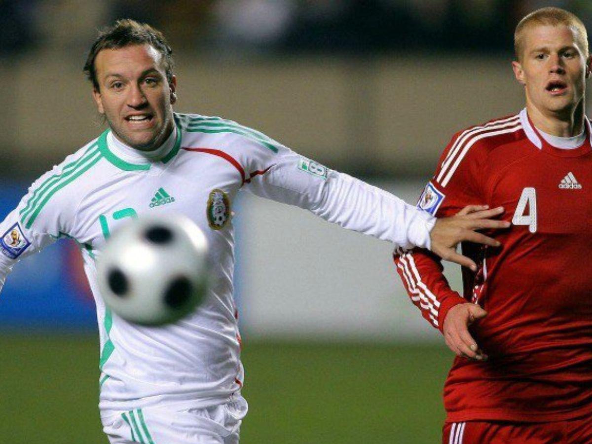 Honduras tiene 10: Los 36 futbolistas nacionalizados más recordados de las selecciones de Concacaf