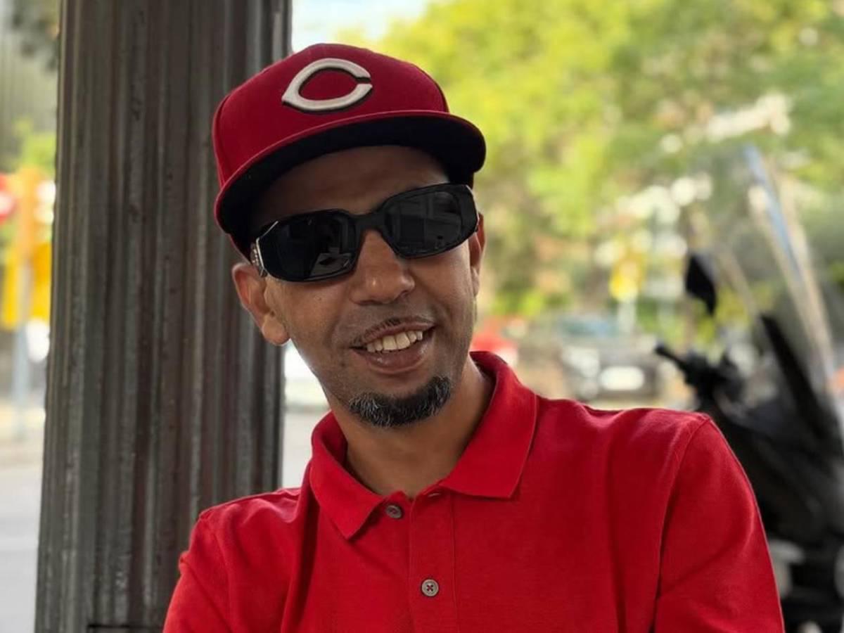 Papá de Lamine Yamal atiza contra el Balón de Oro y hace fuerte denuncia tras la gala: Aquí pasó algo muy raro...