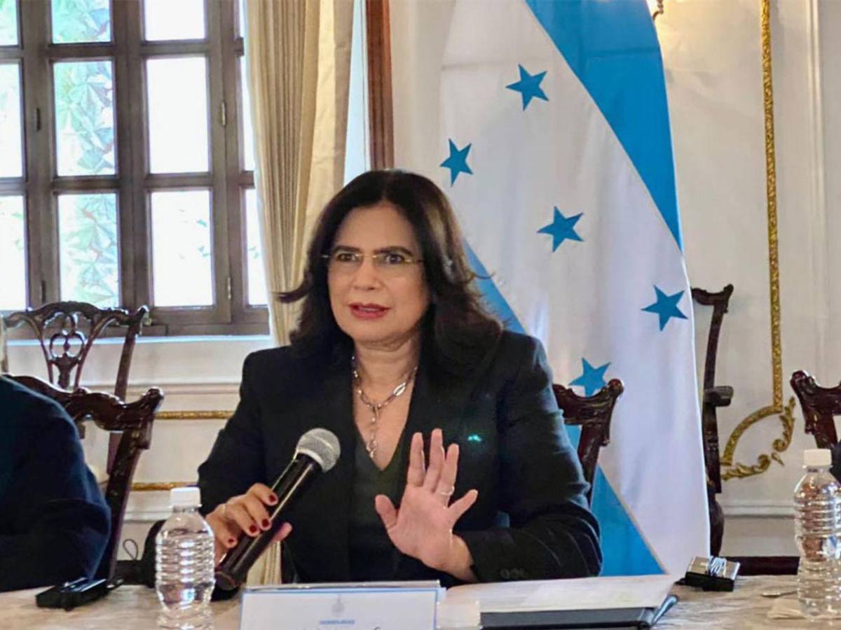 Rixi Moncada habla de la mamá de Dereck y el consejo que sorprende: Seguí cultivando