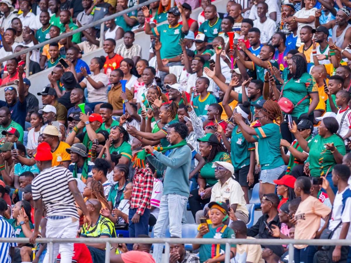 Quedaron eliminados del Mundial 2026 y el Gobierno toma contundente decisión con ellos: Hasta que haya un plan claro...