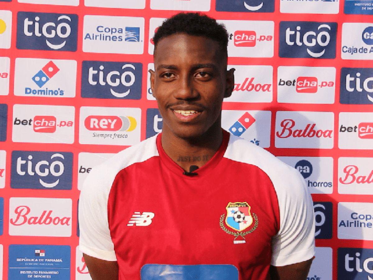 Mundial 2026: ¿Quiénes son las joyitas llamadas a hacer olvidar las grandes leyendas de la Concacaf en las eliminatorias?