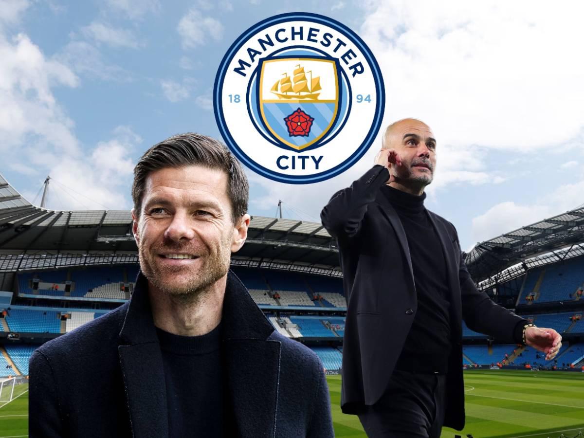 Xabi Alonso no puede dirigir en la Liga española: los cuatro grandes de Europa que buscan al ex técnico del Real Madrid