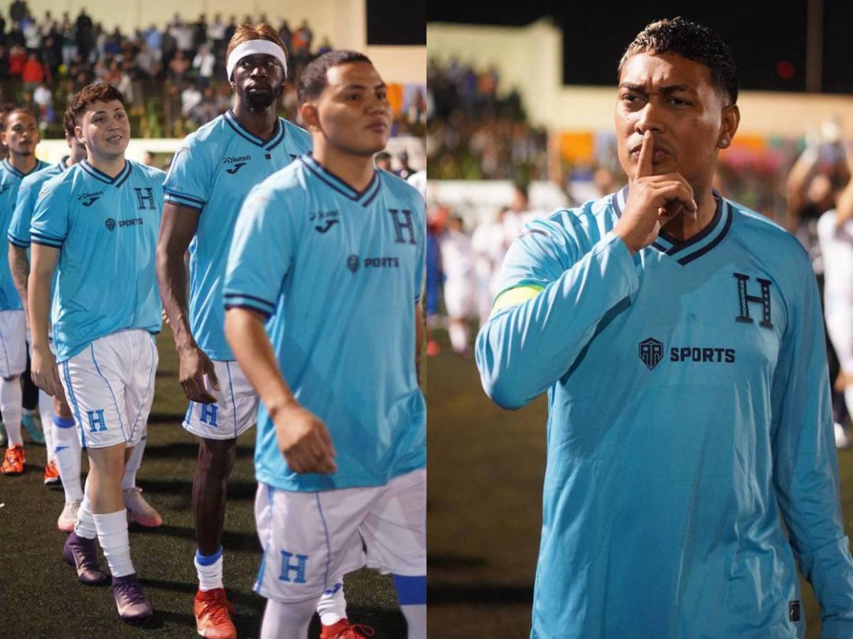 Supremo confirma lo que nadie esperaba de la 'H' tiktokera y revela lo impensado; sorprende con mensaje: Me culpan a mí...