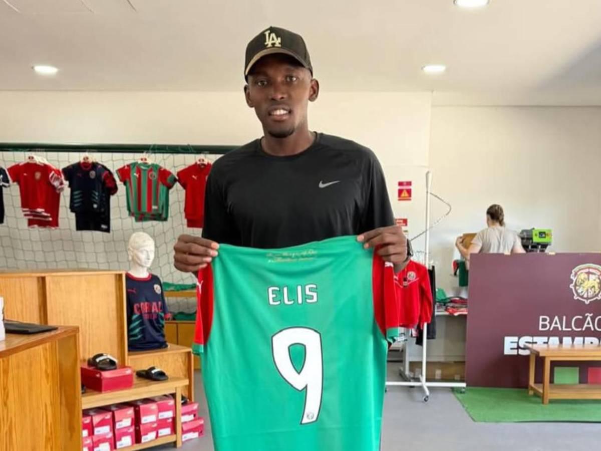 FICHAJES: Motagua con salida y refuerzo inesperado, Inter Miami toma decisión con David Ruiz y Deybi Flores a jugar con CR7