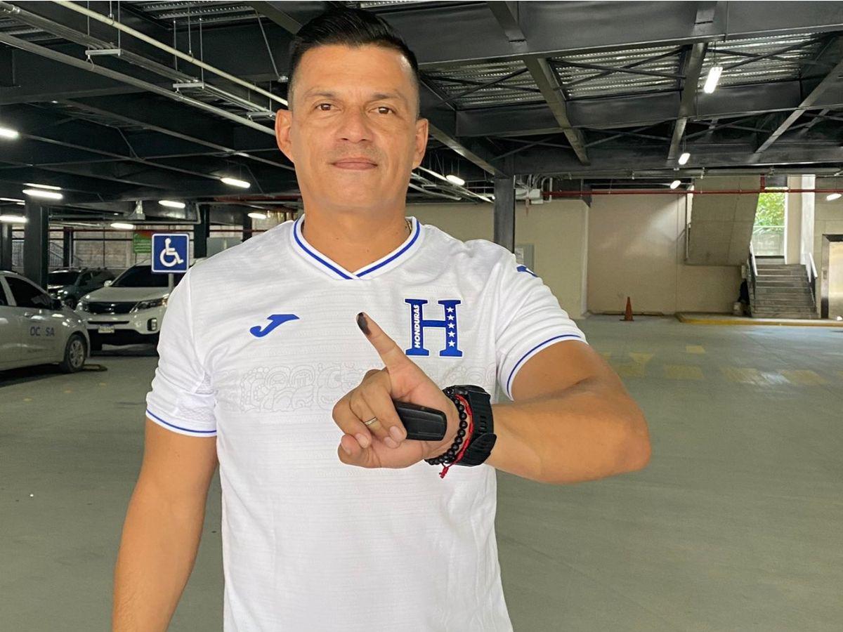 TOP 15 de futbolistas reconocidos que brillaron en Real Juventud, el sorpresivo descendido a Liga Mayor