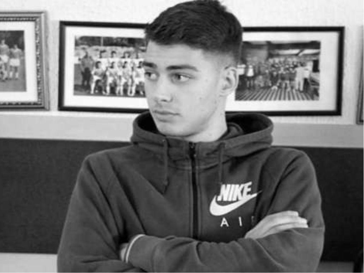 Milagros inesperados y ataque armado de narcotraficante: 10 futbolistas que terminaron en estado de coma