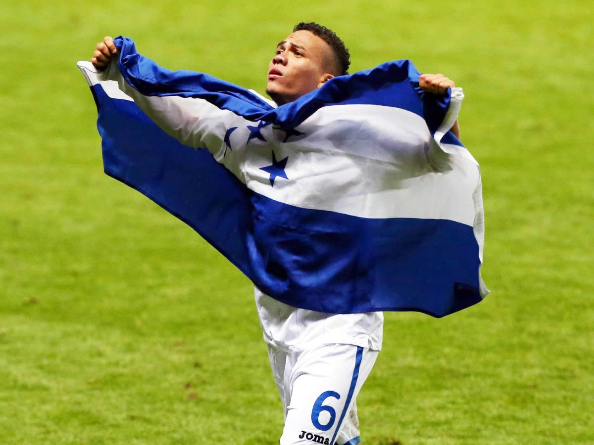 Arnold Peralta: 10 años del asesinato, supuesto autor intelectual y el presunto motivo