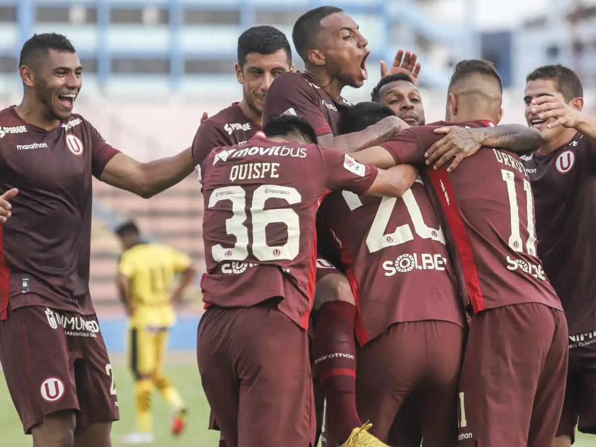 ¿En qué lugar está Olimpia? El León se codea con los clubes más ganadores de las Ligas de América