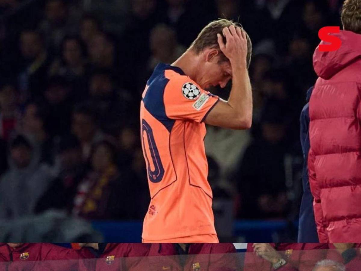 Los 3 villanos del Barcelona, error de Yamal, llanto y la noticia que celebra Real Madrid