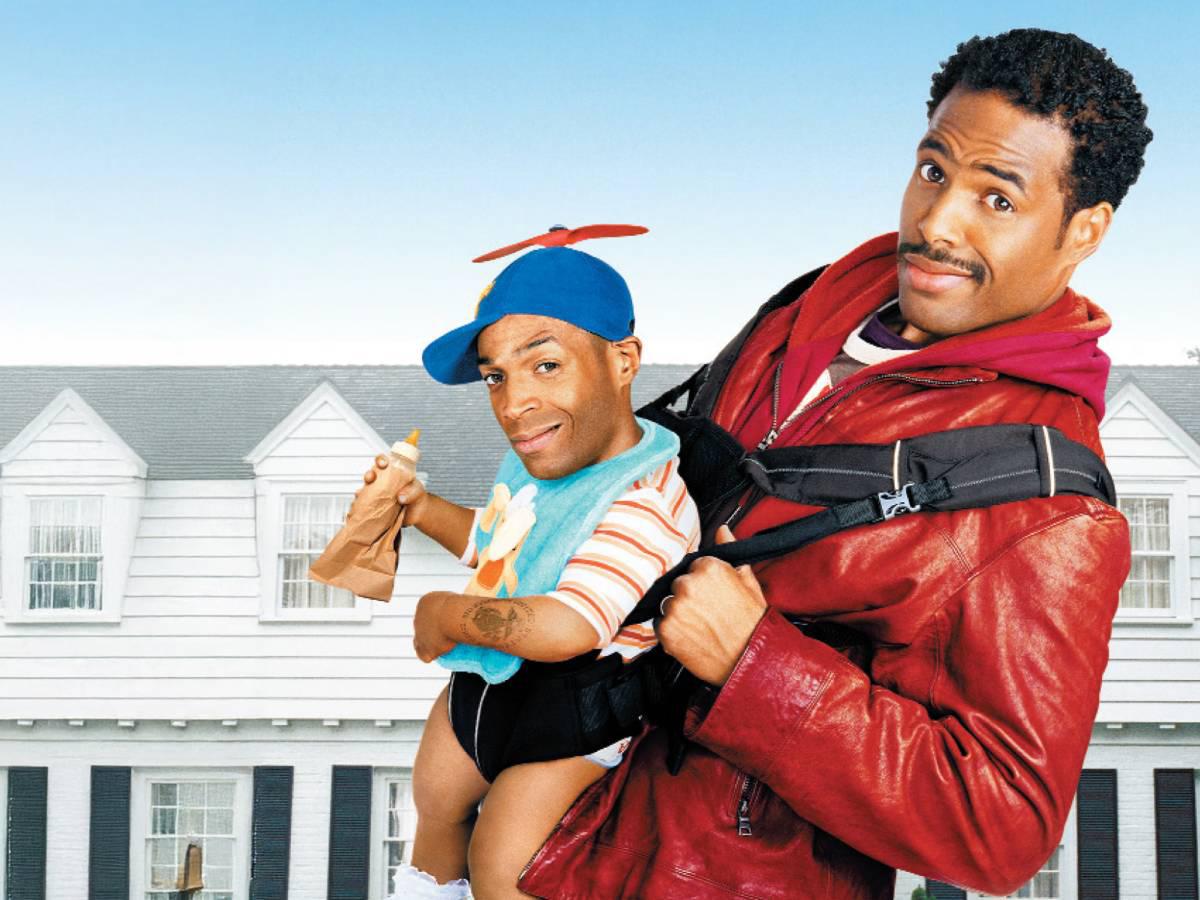 ¿Quién es Marlon Wayans y qué hace en Honduras? Olimpia y Motagua le muestran cariño por su visita