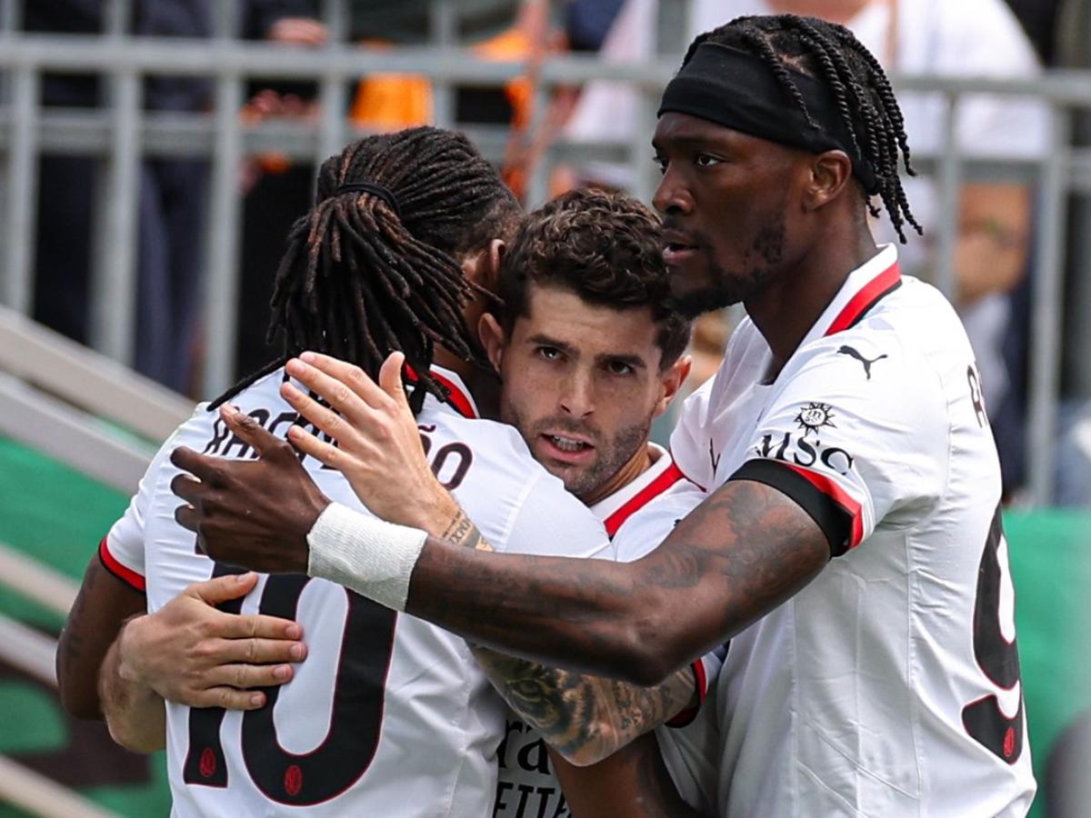 Barcelona recibe duro golpe de Real Madrid; uno de los peores de la Premier en el top: los clubes más valiosos del mundo