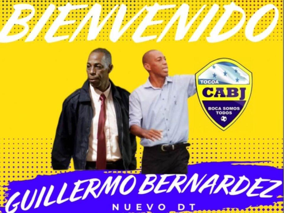 Fichajes: Platense rompe el mercado, ex Olimpia al Arsenal y Real Juventud renueva joyita con pasado en Real España