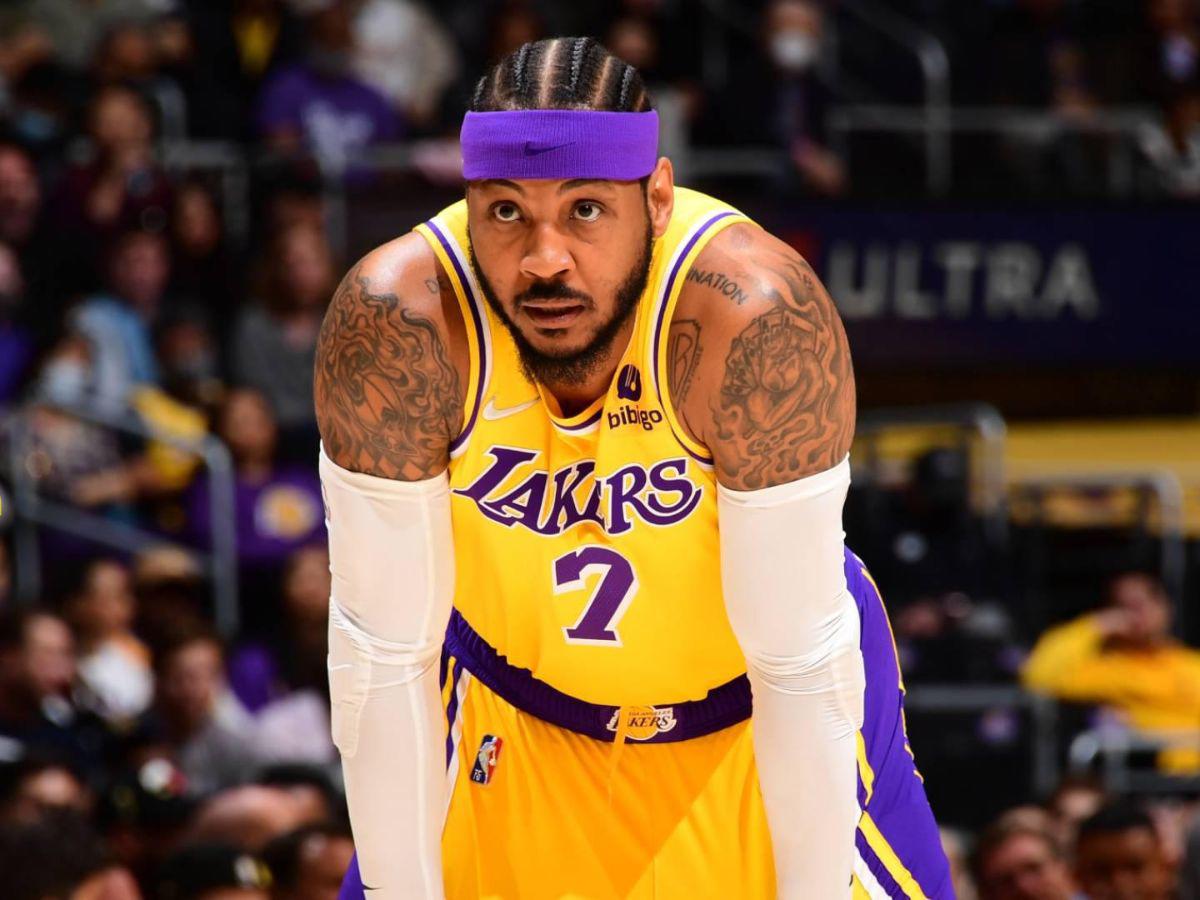 tenis basketball lebron james