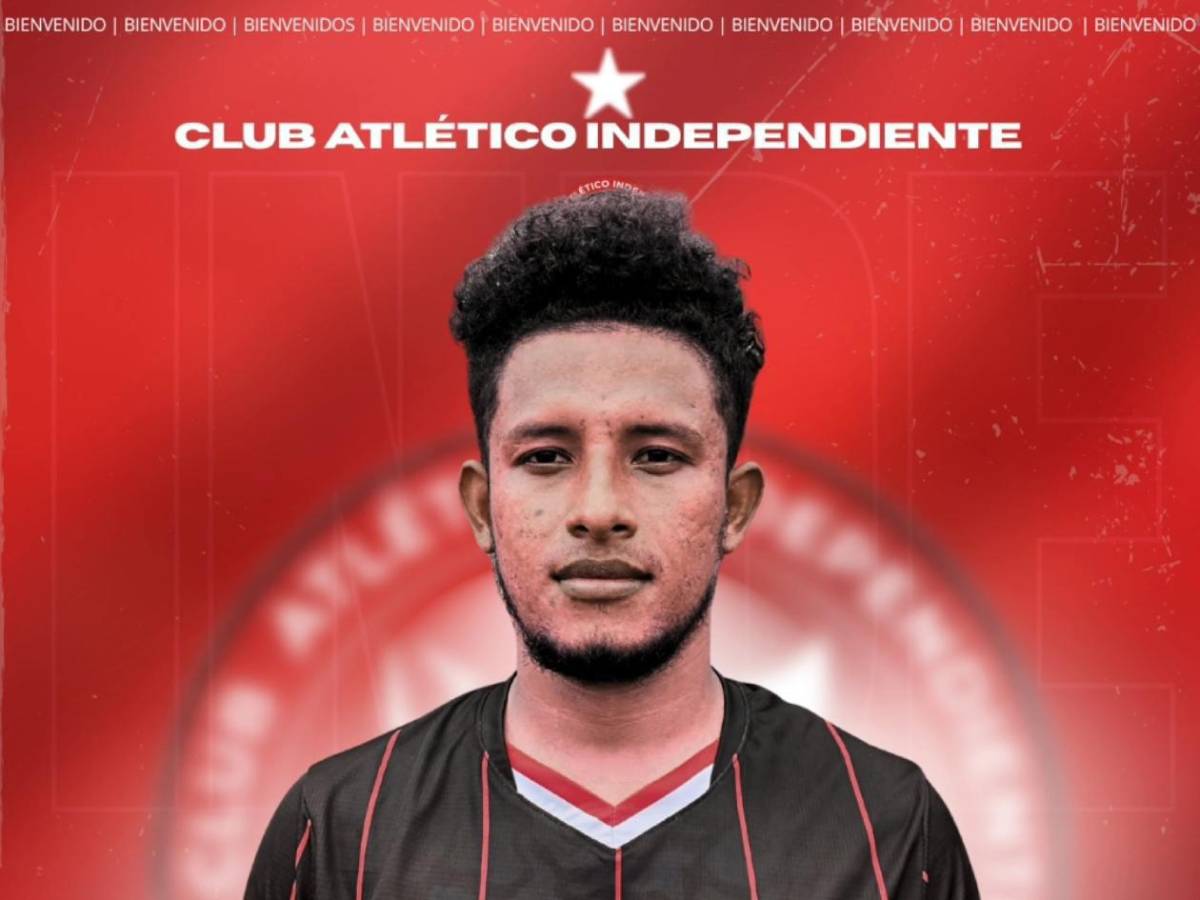 Fichajes: Dos bajas en Olimpia, Policía Nacional firma tres de un golpe, Platense se refuerza y ¡Beckeles tiene nuevo equipo!