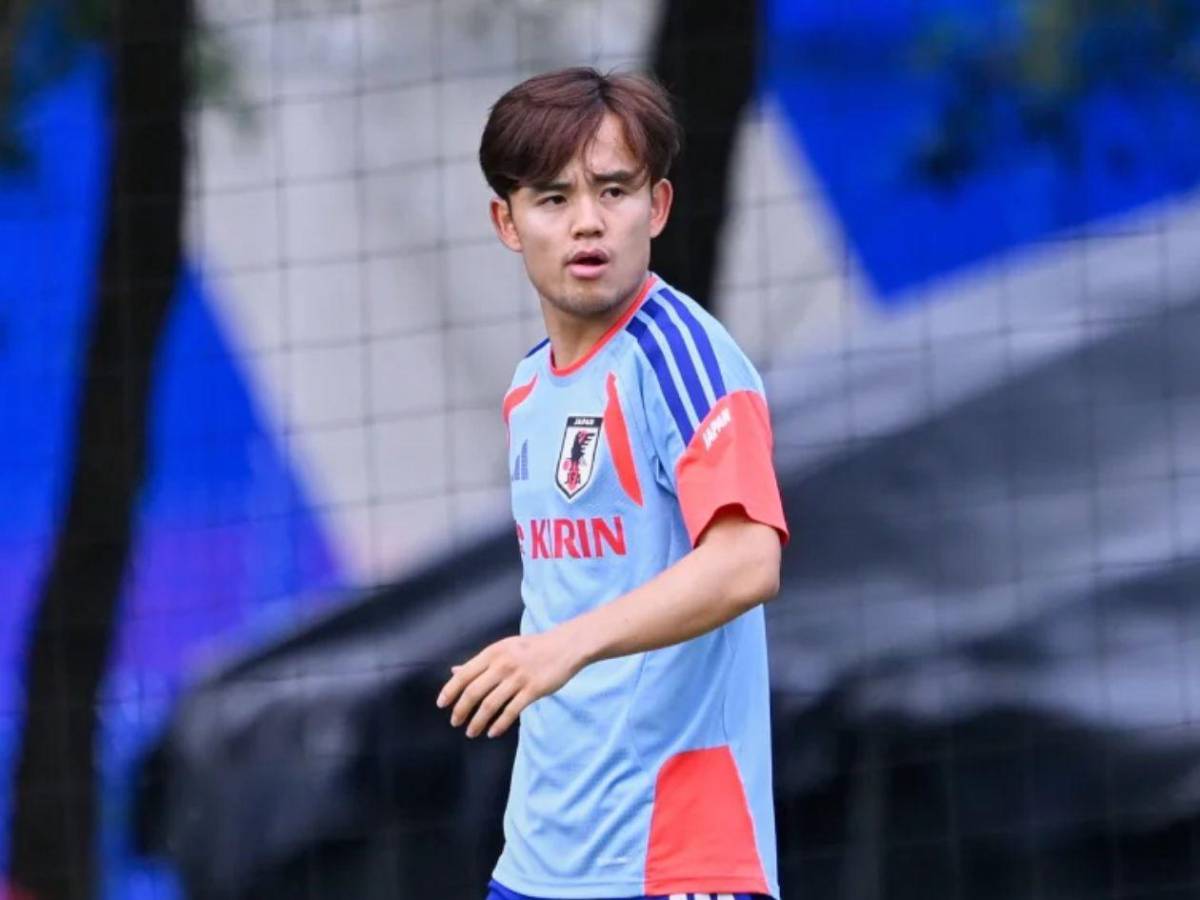 Selección abandonó sede previo al Mundial 2026 por insólita razón: Tenían miedo