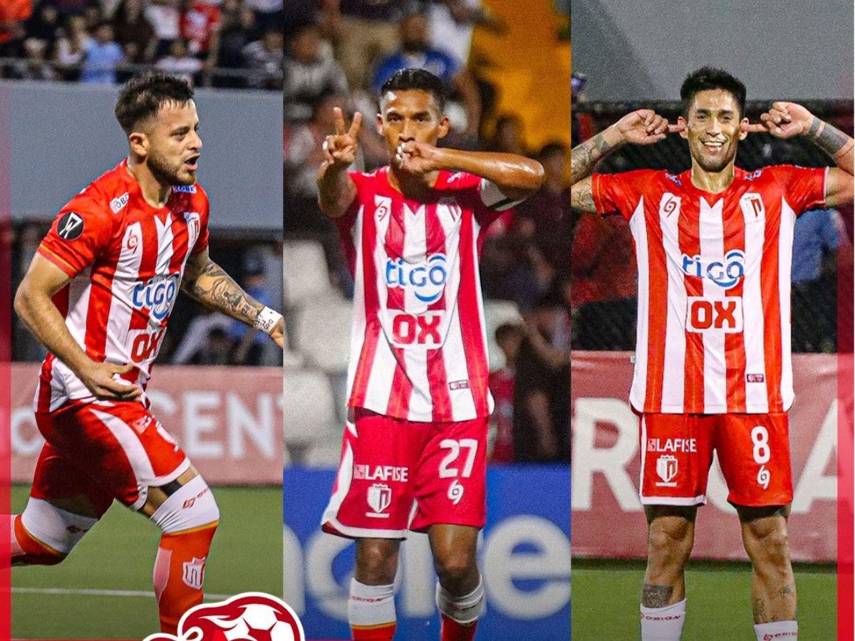 Panamá es un desastre: cinco equipos ya quedaron eliminados y ¡13 van por los cuartos de final de la Copa Centroamericana!