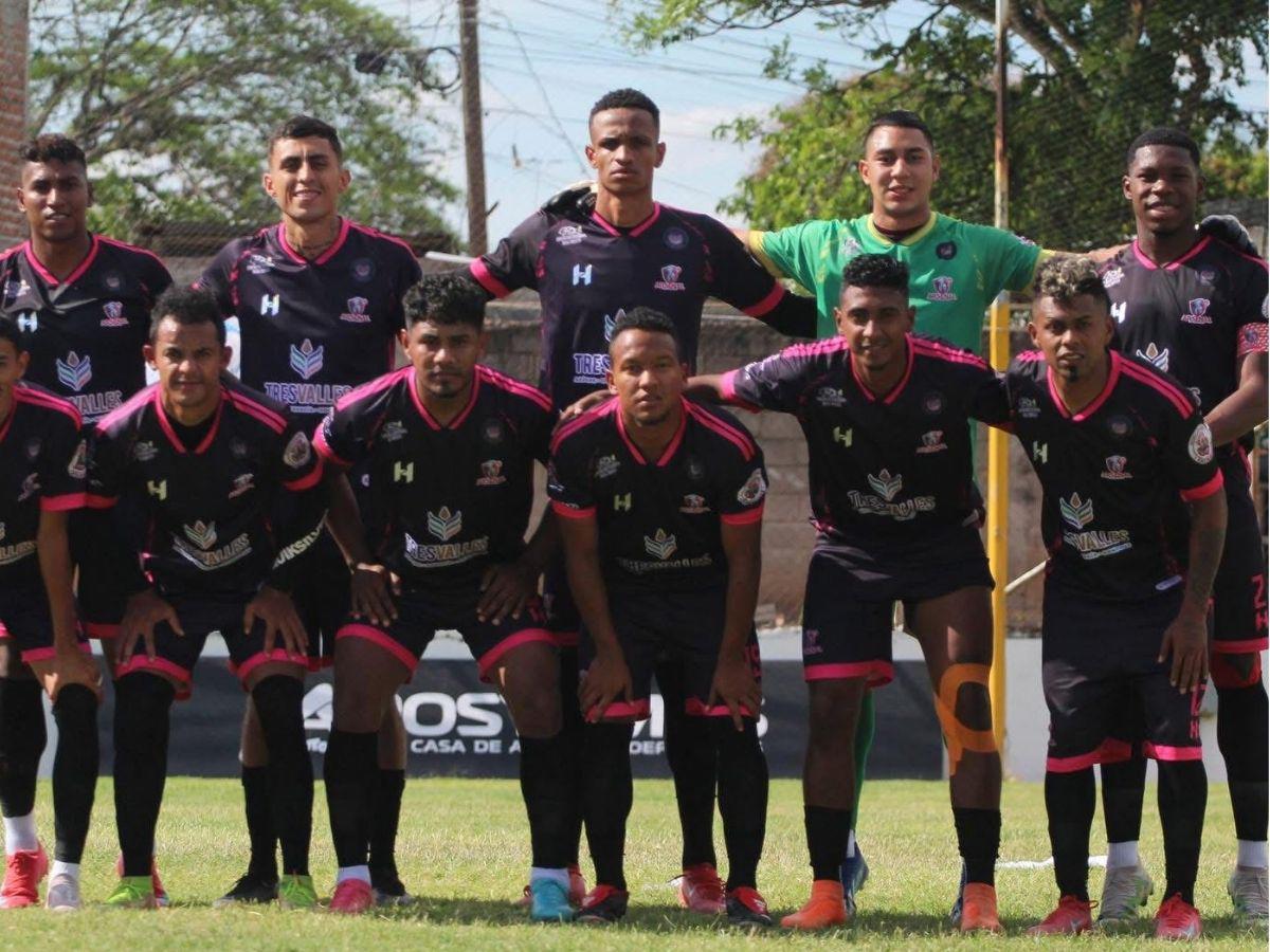 Oficial: Se confirman los primeros dos clasificados a semifinales del Apertura 2025 de la Liga de Ascenso