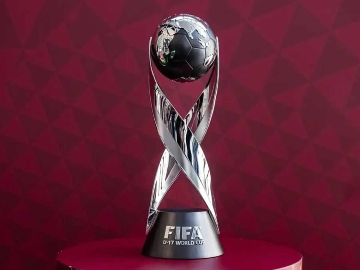 Mundial Sub-17: Concacaf en alto por medio de México al mandar a casa a una de las candidatas al título