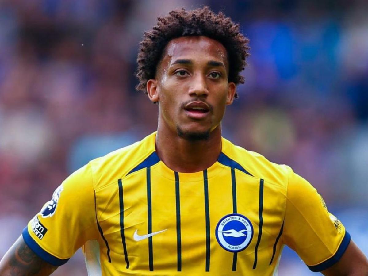 Neymar y dos jugadores del Real Madrid lideran la lista: los 'olvidados' por Ancelotti en su primera convocatoria en Brasil