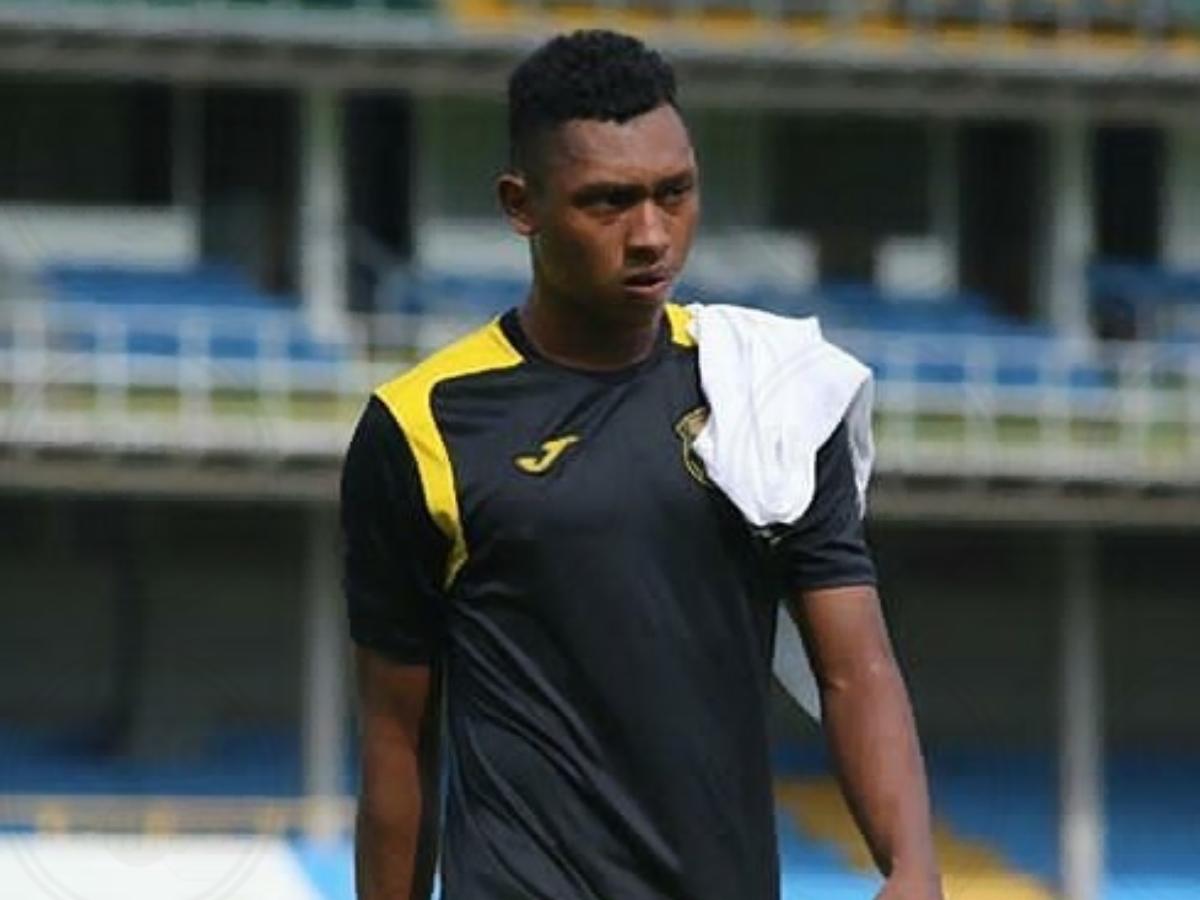 Mercado de fichajes: Real España los deja fuera del equipo, Motagua trabaja en renovar dos figuras y, ¿Campbell al Olimpia?