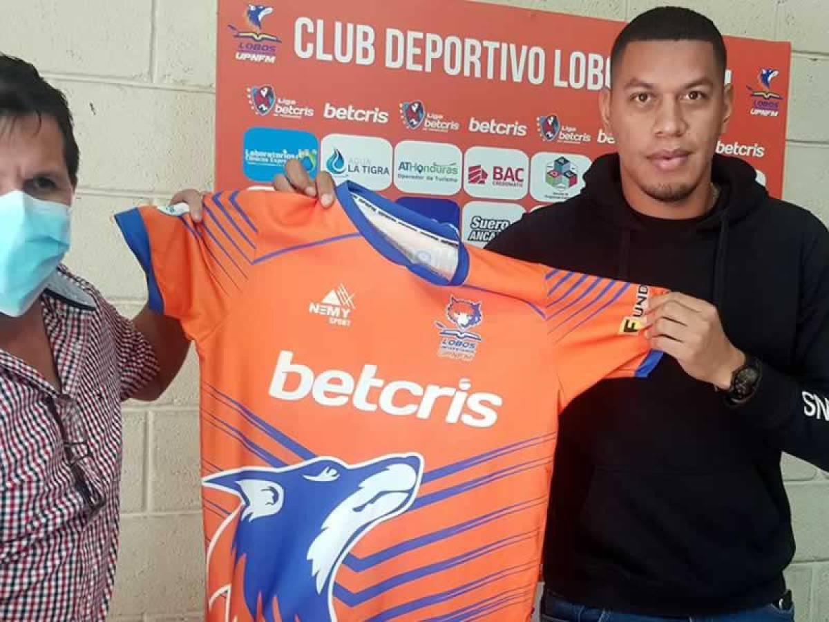 Han quedado a deber: Las grandes decepciones del Apertura-2022 en la Liga Nacional de Honduras