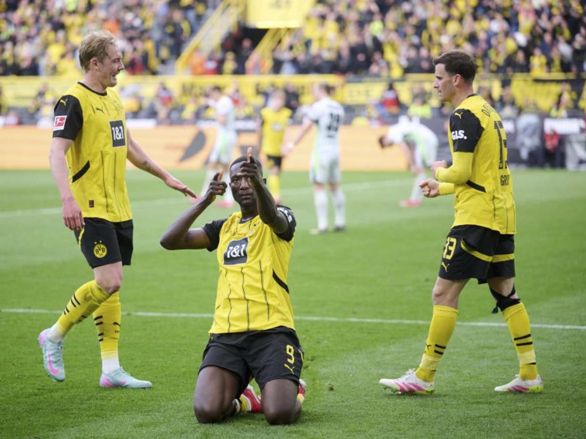 Barcelona recibe duro golpe de Real Madrid; uno de los peores de la Premier en el top: los clubes más valiosos del mundo