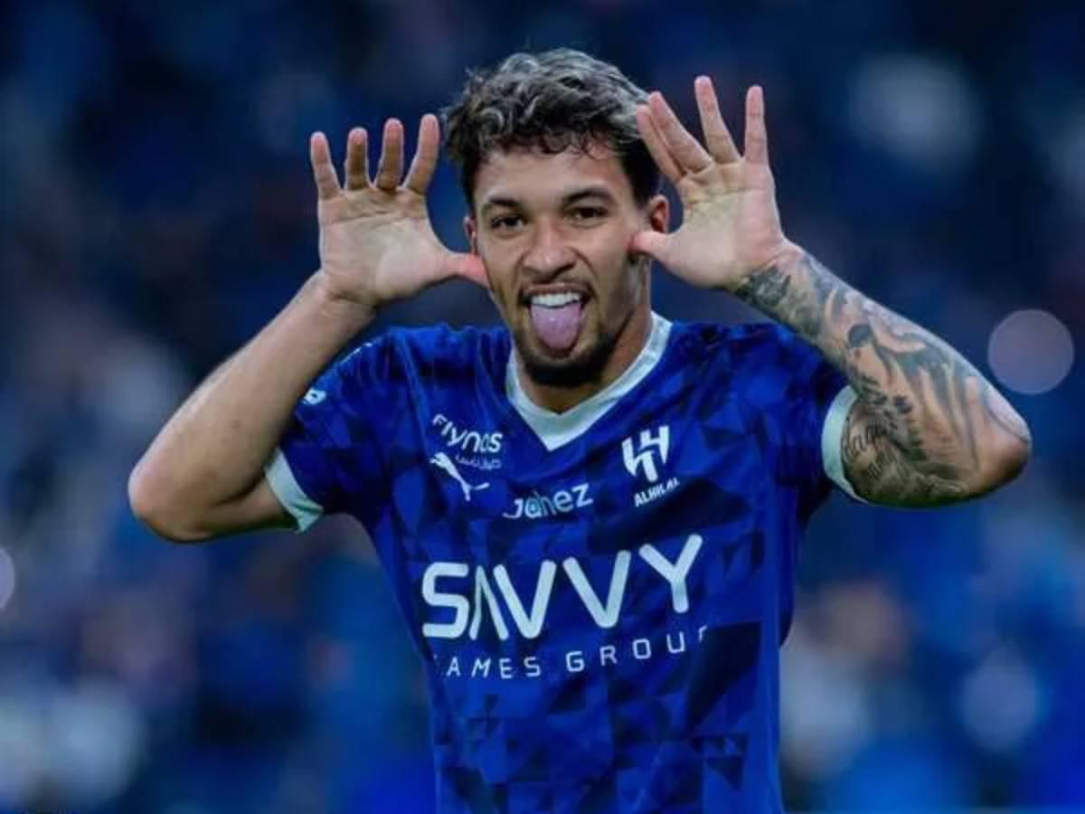 Neymar lidera la lista: los fichajes más caros en el mercado de Arabia Saudita, ¿por qué no aparece Cristiano Ronaldo?