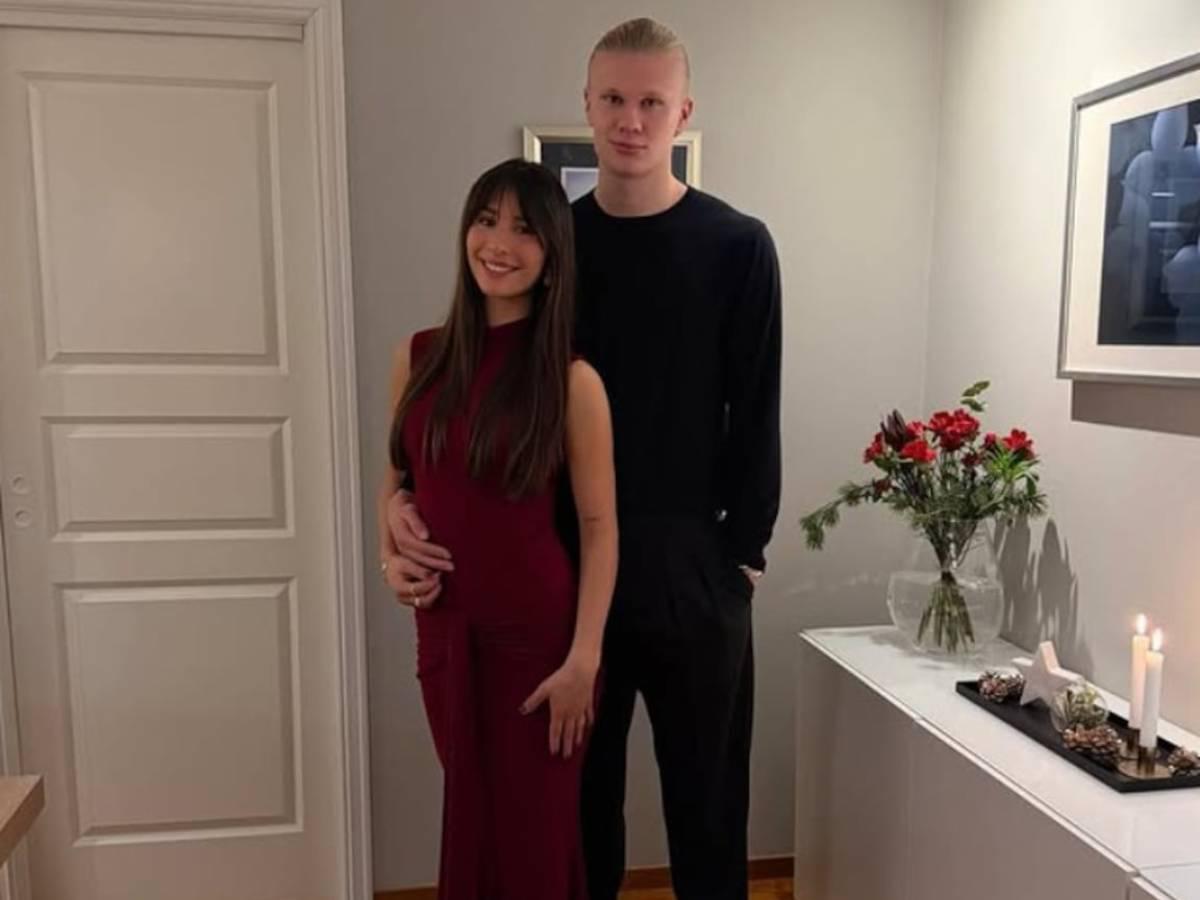 ¿Qué pasó con Messi? Así pasaron la Navidad 2025 los futbolistas: Cristiano Ronaldo fiel a su estilo y Vinicius sorprende