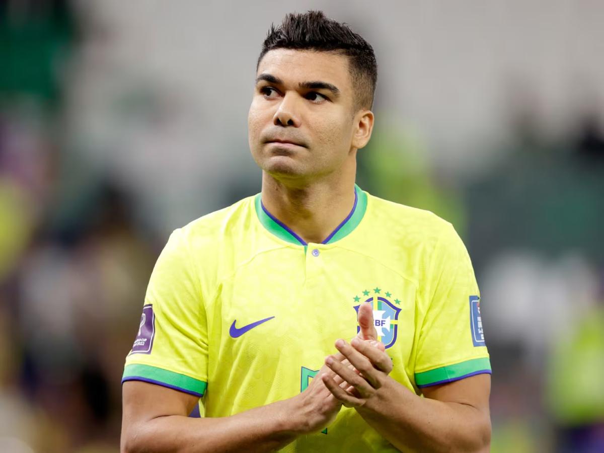 Mundial 2026: Cristiano Ronaldo será el más 'curtido'; los 20 futbolistas más veteranos que jugarán la Copa del Mundo