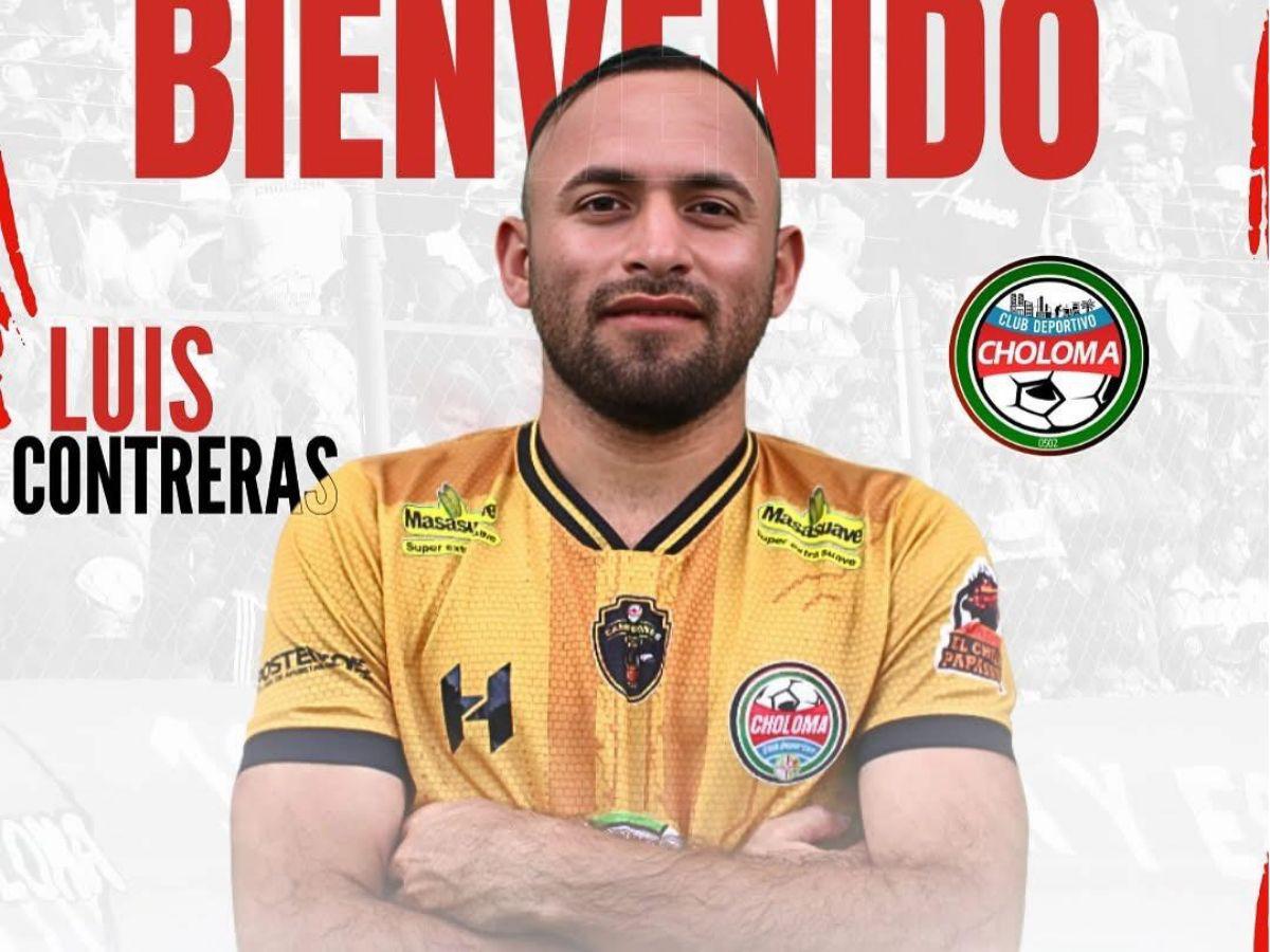 Fichajes: Olimpia va por su primer refuerzo para 2026, Erick Puerto define su futuro y tres nuevos legionarios a Europa