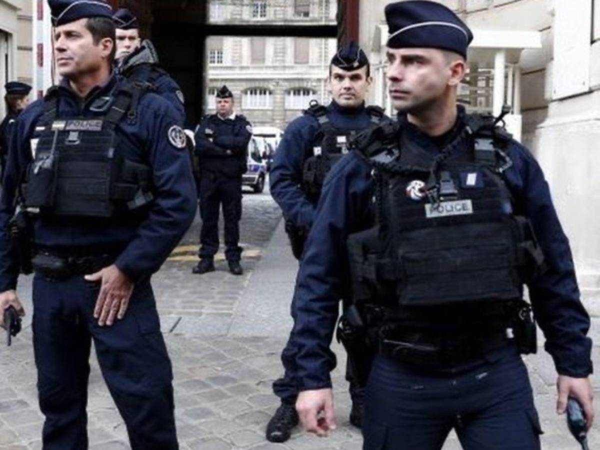 Mbappé iba a ser secuestrado: así descubrieron el plan que impactó a Francia