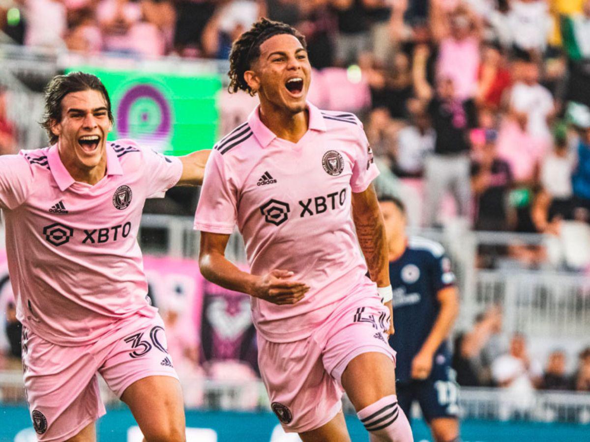 ¿Honduras tiene al más caro? Las estrellas a seguir en la Eliminatoria de Concacaf rumbo a la Copa del Mundo 2026