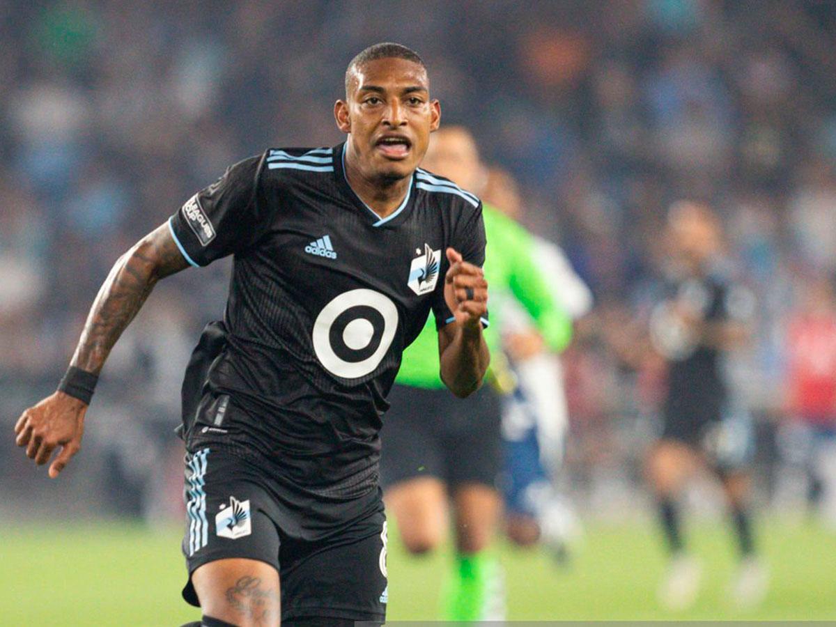 Una figura, fuera: ¡Así sería la primera convocatoria de Reinaldo Rueda en la Selección de Honduras para la fecha FIFA!