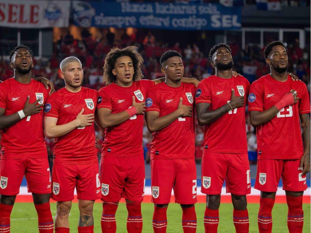 Mundial 2026: Christiansen se tambalea y confirman su posible sustituto