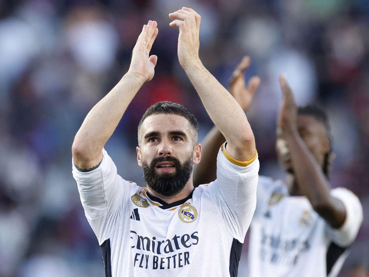 ¿Qué pasó con Messi y Cristiano Ronaldo? Los mejores futbolistas del 2024 y sorpresivo líder, según The Guardian