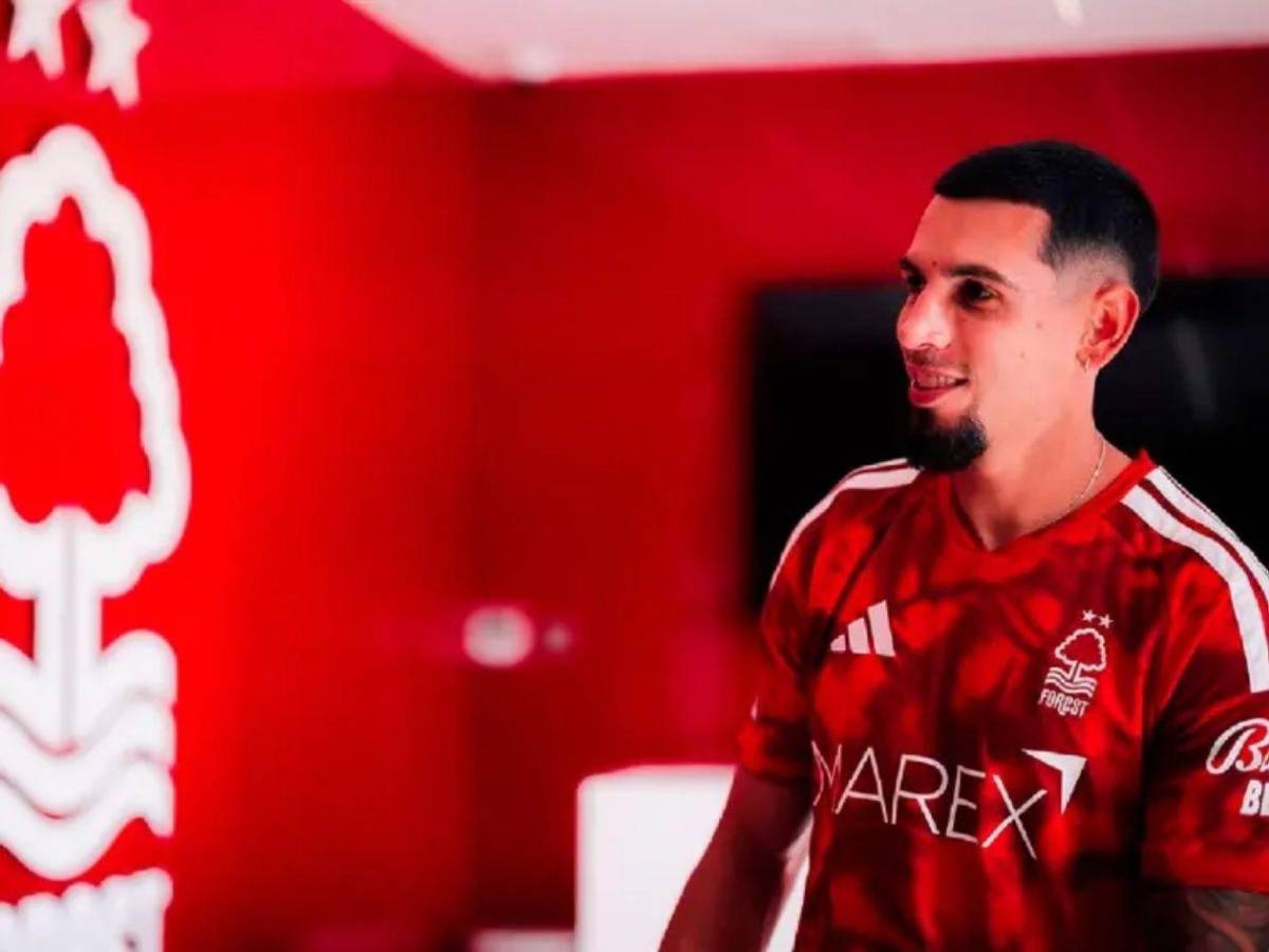 Se va del Madrid, ex Barca jugará con Neymar y PSG hace venta histórica