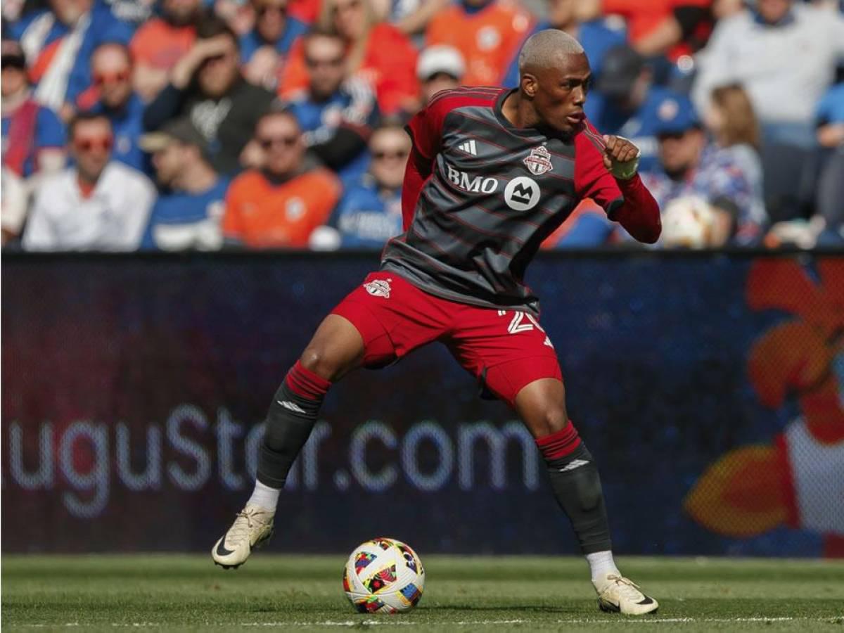 ¡Los más caros no jugarán en Kingston! Jamaica vs Honduras, un partido de millones en la cancha