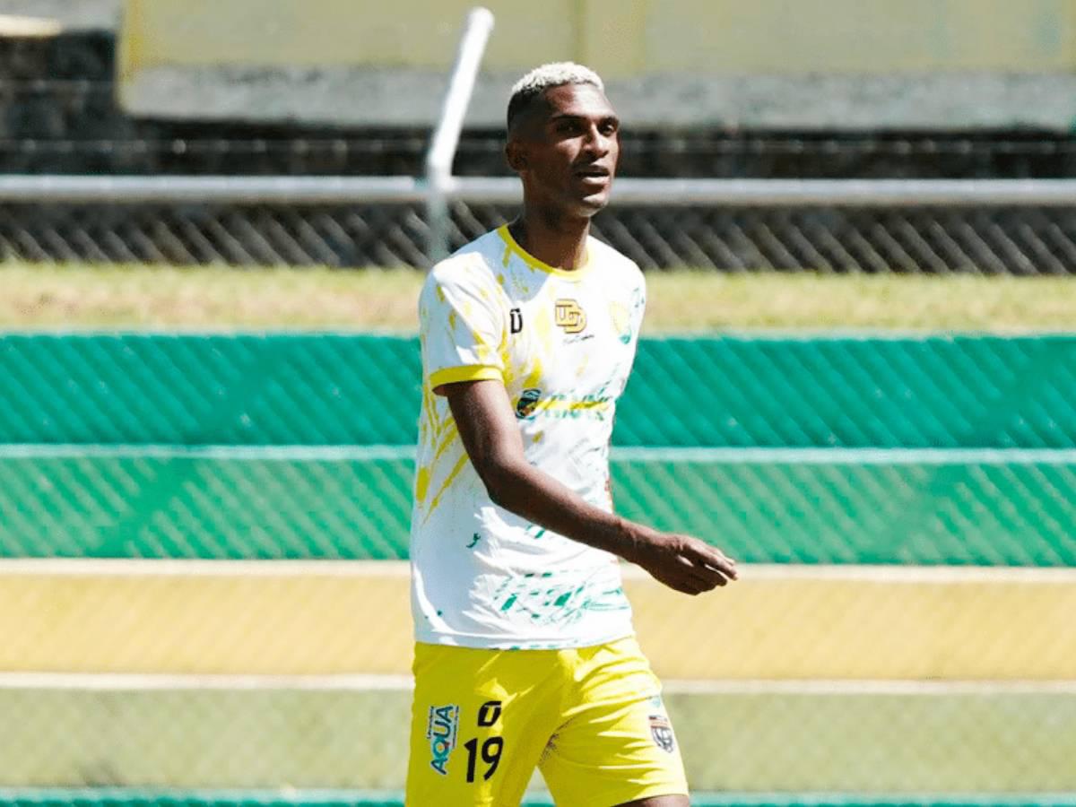 Fichajes en Centroamérica: Moya suena fuerte en club grande de Guatemala, Medford dirigirá a hondureño y Manfred Ugalde, camino a la Premier League