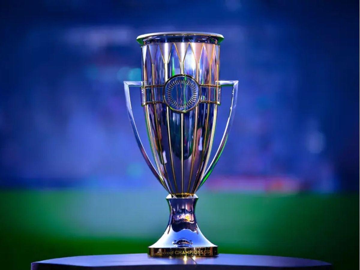 ¡Honduras ya tiene uno! Estos son los primeros seis equipos clasificados a la Copa Centroamericana 2025