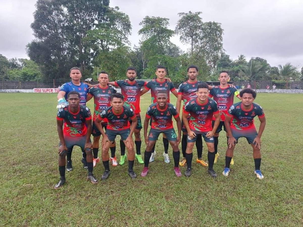 Liga de Ascenso de Honduras: Sedes, grupos y orígenes de los 36 equipos que participarán en el Apertura 2023