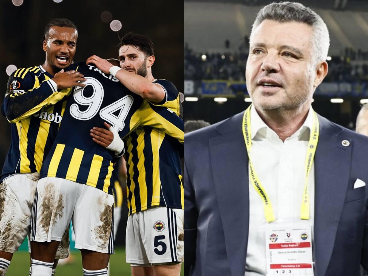 Presidente de reconocido club de Europa fue detenido por tráfico de drogas, pero queda en libertad por esta curiosa razón