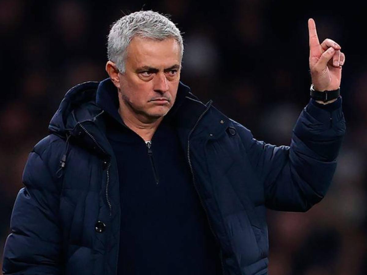 Rechaza fichar por el Real Madrid: la verdadera lista de técnicos que tiene Florentino Pérez para echar a Arbeloa