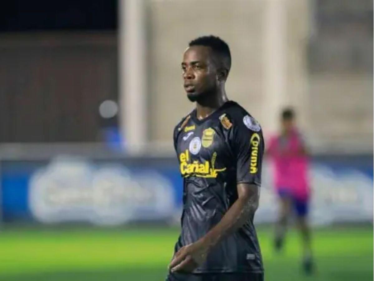 Gerson Chávez, de los sacrificios silenciosos a la gloria: sorpresivo campeón con Antigua de Guatemala