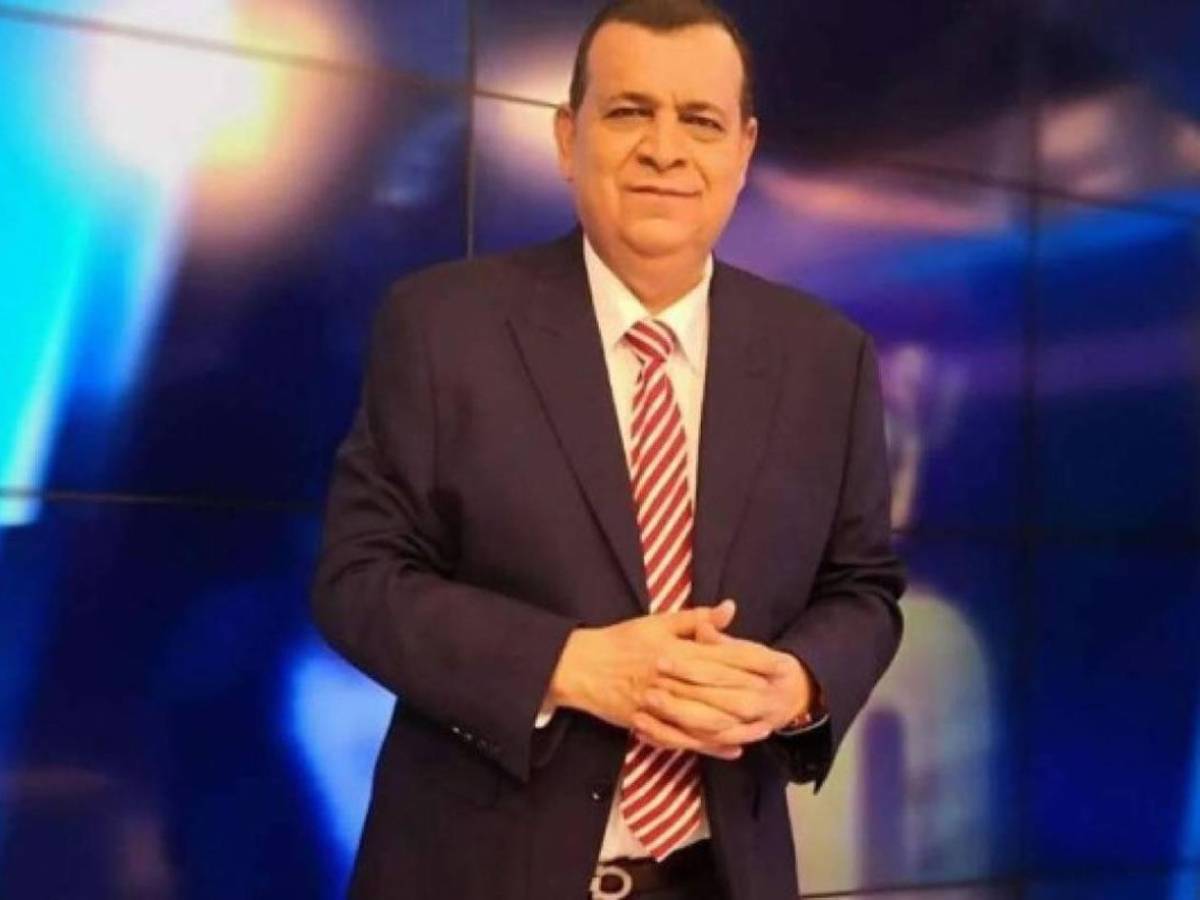 ¿Es mandilón? El viral debate polémico entre Orlando Ponce y su futura esposa: No fomentemos eso