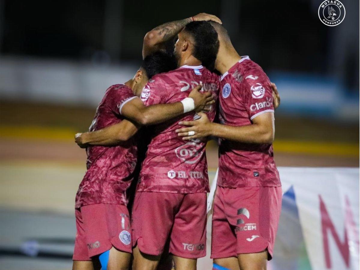 Olimpia recibe dura cachetada: estos son los equipos con la mejor asistencia en los primeros partidos del torneo Clausura