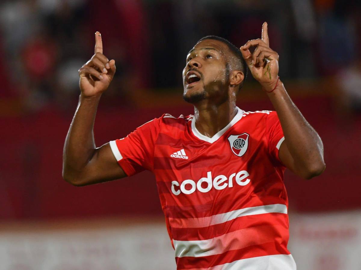 Brutal trueque del PSG por Bernardo Silva, 400 millones por Mbappé y llegó el próximo fichaje del Barcelona